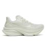 Endorphin Azura 1