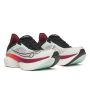 Endorphin Elite 2 3