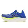 Endorphin Elite 2 2