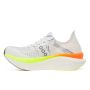 Endorphin Elite 2 2