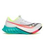 Endorphin Pro 4 1
