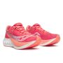 Endorphin Pro 4 2