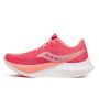 Endorphin Pro 4 3