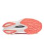 Endorphin Pro 4 5