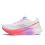 Endorphin Pro 4 3
