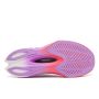 Endorphin Pro 4 5
