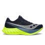 Endorphin Pro 4 1