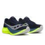 Endorphin Pro 4 2