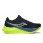Endorphin Pro 4 3