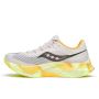 Endorphin Pro 4 2