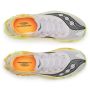Endorphin Pro 4 3