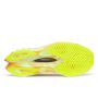 Endorphin Pro 4 4