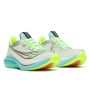 Endorphin Pro 5 3
