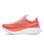 Endorphin Pro 5 2