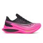 Endorphin Pro 5 1