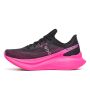 Endorphin Pro 5 2