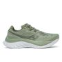 Endorphin Speed 4 1