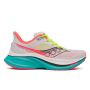 Endorphin Speed 5 1