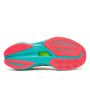 Endorphin Speed 5 5