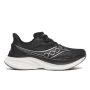 Endorphin Speed 5 1
