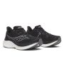 Endorphin Speed 5 2