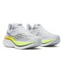 Endorphin Speed 5 2