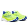 Endorphin Speed 5 2