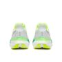 Endorphin Speed 5 4