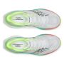 Endorphin Speed 5 6