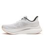Endorphin Speed 5 2