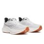 Endorphin Speed 5 3