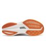 Endorphin Speed 5 5
