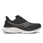 Endorphin Speed 5 1