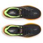 Endorphin Speed 5 4