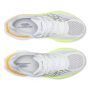 Endorphin Speed 5 4