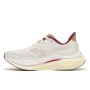 Endorphin Speed 5 2