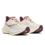 Endorphin Speed 5 3
