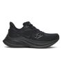 Endorphin Speed 5 1