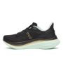 Endorphin Speed 5 2