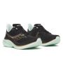 Endorphin Speed 5 3