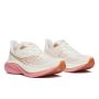 Endorphin Speed 5 3