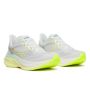 Endorphin Speed 5 3