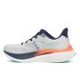 Endorphin Speed 5 2