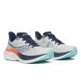 Endorphin Speed 5 3
