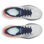 Endorphin Speed 5 6