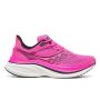 Endorphin Speed 5 1