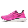 Endorphin Speed 5 2