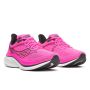 Endorphin Speed 5 3