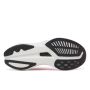 Endorphin Speed 5 5