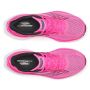 Endorphin Speed 5 6